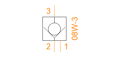 CO-08W-30-17-N